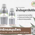 ѹ٤Ի 100% ( Eucalyptus Essential oil )  Ҵ 450 cc