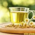  Crysanthemum tea ҧդ ҡ Ҥ 180 /Ҵ 0.5 