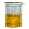 Castor Oil ѹ 1 kg